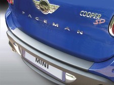 Ladekantenschutz f�r BMW MINI Paceman ab 03/2013