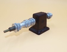 Oesterwitz Bakelit Antriebsmodell Transmission f&uuml;r Dampfmaschine