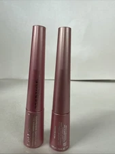 2 Pack Prestige Loose Shimmering Eye Shadow Dust PS-01 BOUNCE .02oz