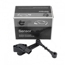 Pour Land Rover Range Rover IV Sport Capteur de Correcteur d'Assiette Avant