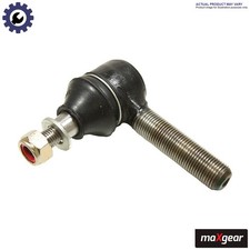 TIE ROD END 69-0917 FOR BMW M57D30 M54B30 3.0L M57D30 2.9L M54B25 2.5L 6cyl