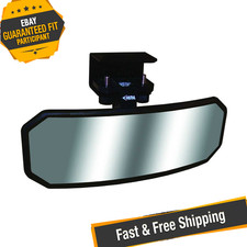Cipa 11119 Boat Mirror