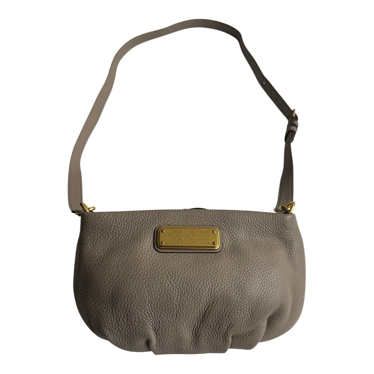 Marc by Marc Jacobs Classic Bags & Handbags for Women for sale | eBay