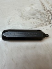 Snap-on Tools Usa New 38 Drive Impact Driver Pit120 Snap-on Tools Usa New 38 Drive Impact Driver Pit120