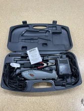 Rapala Electric Fillet Knife With AC/DC cords NEW!!