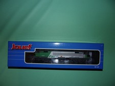 JOUEF locomotive électrique CC6500 FRET SNCF HJ2051 NEUF et RARE