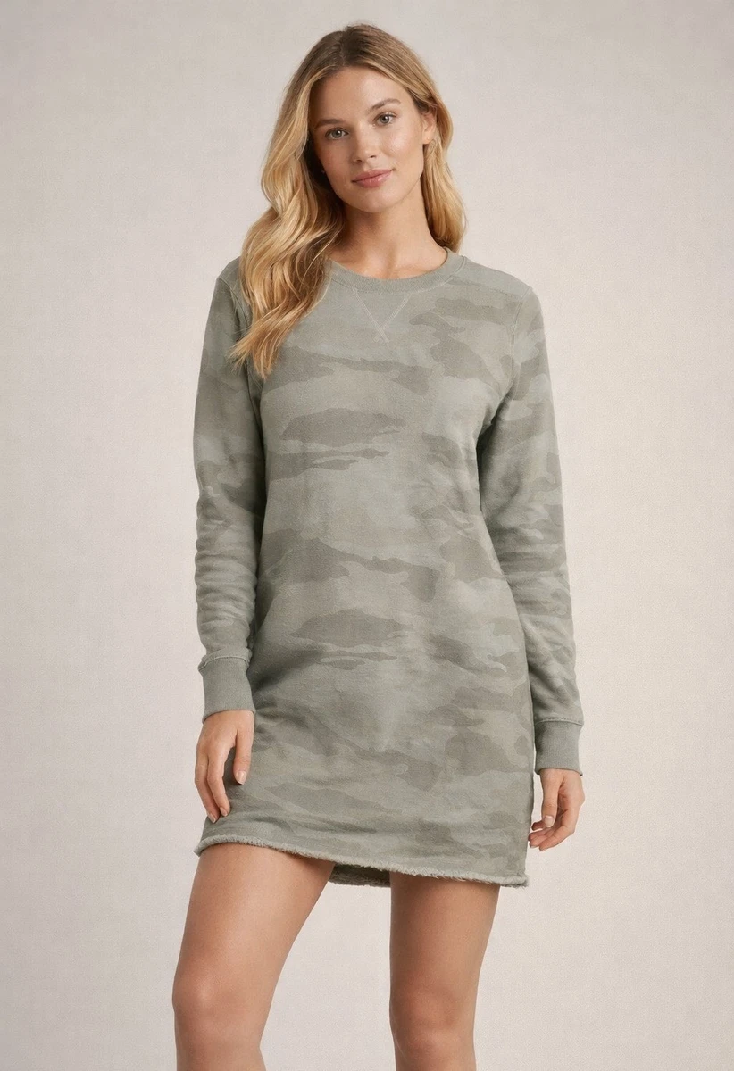 hi low dress for women Jade Ruffled High Low Dress