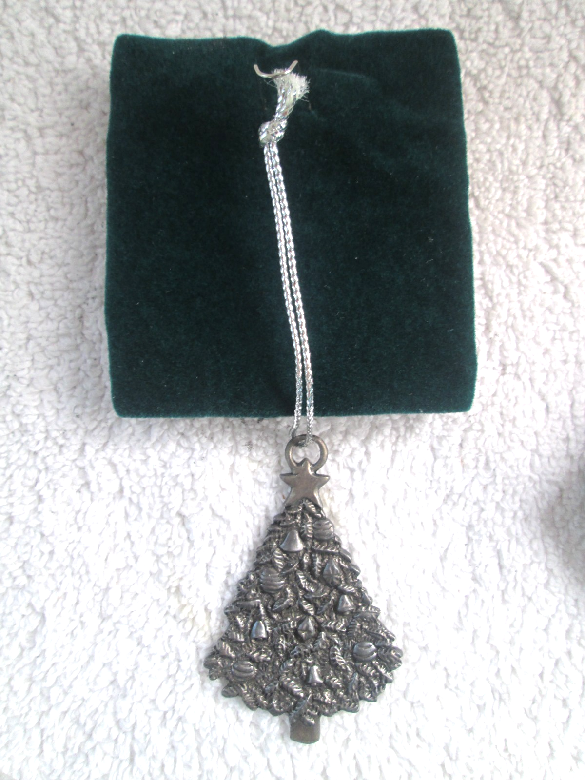 Bild 3 von 3