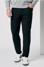 Vuori Meta Pant Mens size 32 RN 156509