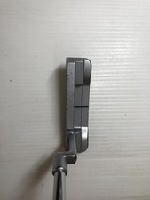 PING VAULT 2.0 DALE ANSER Platinum Putter 1pc 33.5 in