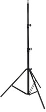 Ikan HD-STND-V3 Heavy-duty Light Stand