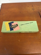Wiss Model C Pinking Shears with Original Box...