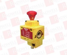 ASCO VL32N06Y / VL32N06Y (UŻYWANY)