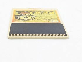 NEC PC Engine Core Grafx (PI-TG3) Tested Complete Set w/ PC GENJIN