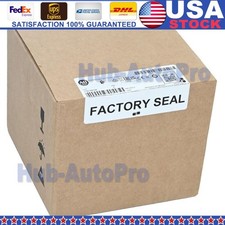 Allen Bradley 1756-PB72K ControlLogix 1756PB72K sealed US Free Tax