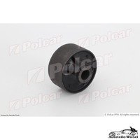 Querlenkerlager / Ø633Mm FüR Hyundai Getz TB 02-10