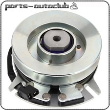PTO Clutch for SEARS CRAFTSMAN 532160889 Lawn Mower