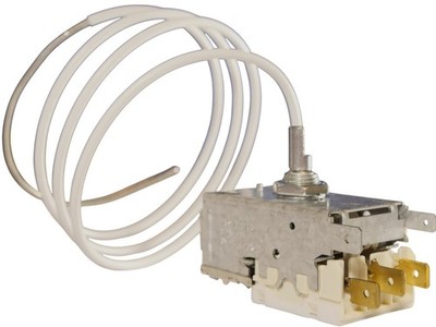 RANCO K59-L1265 thermostat 50247271005 refrigerator thermostat