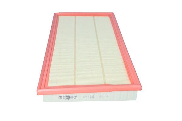 AusrüCkgabel, Kupplung Maxgear 61-5381 FüR KIA-image