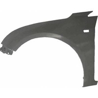 Diederichs 6913007 KotflüGel Links FüR Chevrolet Cruze (J300) 2009-