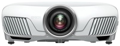 Epson EH-TW9400w