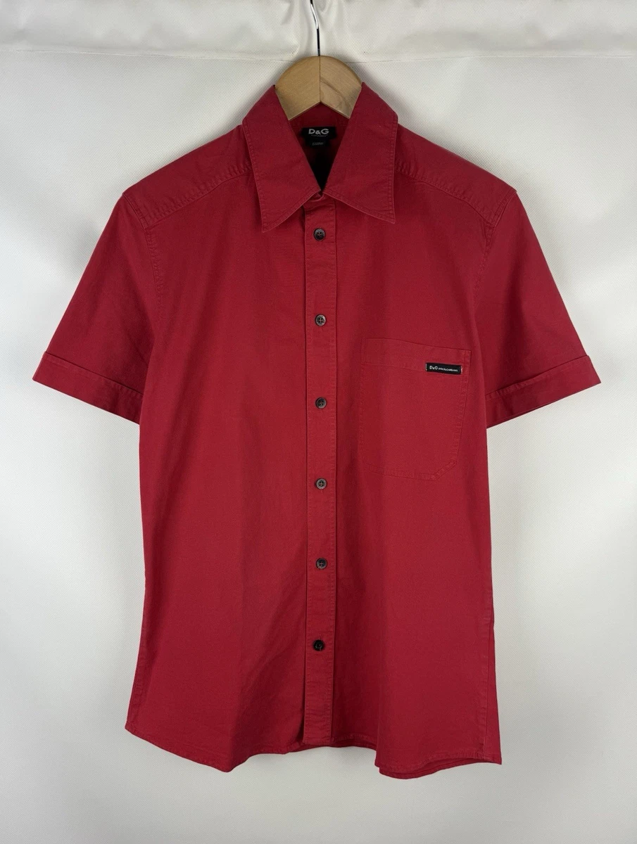 Camicia Uomo Anni 60 | Acquisti Online Su - Foto 2