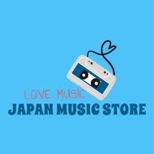 JAPAN MUSIC STORE | eBay Stores