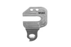 UMF Freddy Circa 2007 - UPGRADE CNC Rear Gear Mech Hanger Driveside Dropout M163