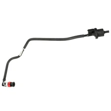 Mazda L32D-18-74X Solenoid Valve Canister Purge Valve Hose For 06-09 Mazda 3 a