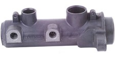 Brake Master Cylinder-cng Cardone 10-2880 For Cadillac Escalade Chevy Avalanche