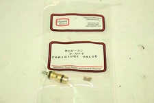 Clippard Minimatic MAV-3C 3-Way Cartridge Valve