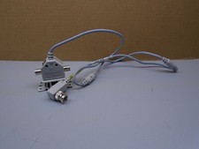 1786-TPR   Allen Bradley Controllogix PLC ControlNet Cable 1786TPR W374