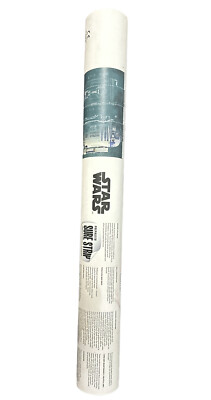 STAR WARS R2-D2 XL Wallpaper Mural JL1402M (90 x72 )