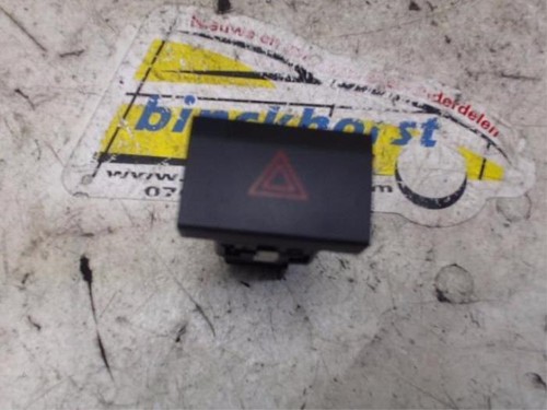 Schalter für Warnblinker VW Polo V 6R, 6C 6R0953509A P16460739