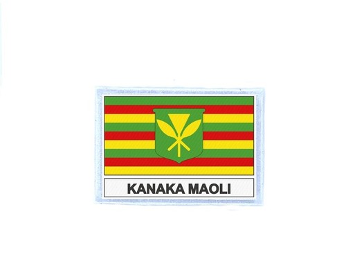 Carte, Pin, Pérou, Drapeau, Vecteur | Vecteur Premium