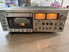 5x BANDES D'ENREGISTREMENT SONY ELCASET LC-90 FeCr II INUTILISÉES, NON OUVERTES, ENCORE SCELLÉES | EBay - Foto 9