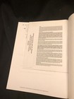 Foto 3 di 3