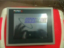 ONE Pro-Face Proface Graphic Panel GP377R-TC11-24V