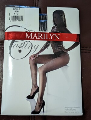 Women Tights