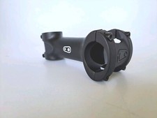 Crank Brothers Cobalt 1 Stem 110mm