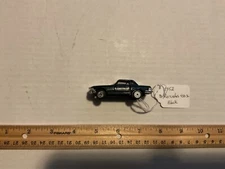 Misc Loose Diecast Tomica, Zee, Yatming, Road Champs, ETC.