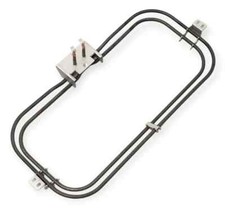 OEM Frigidaire Range Wall Oven Element 5304526565 for GCWS3067AFA