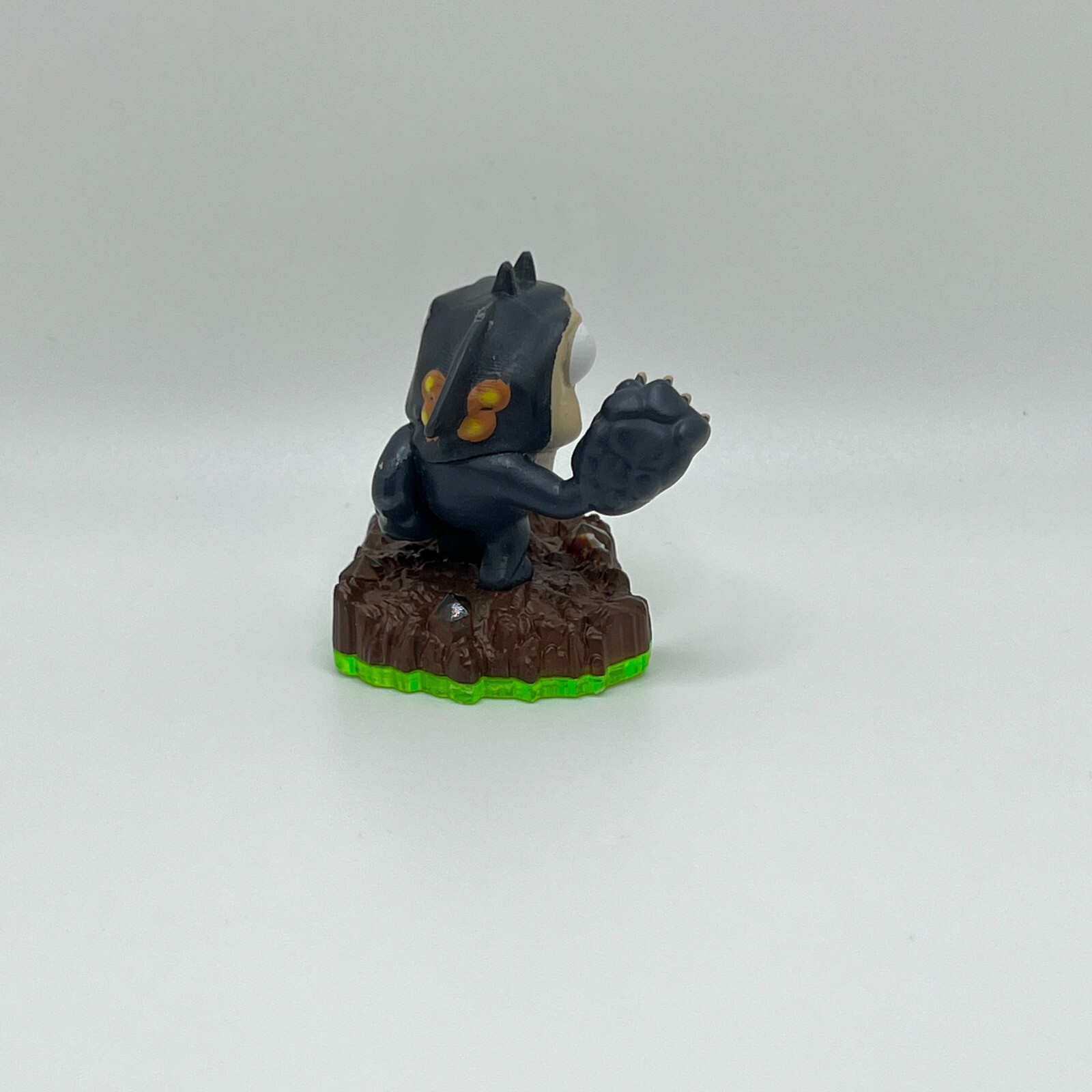 Picture 2 of 9