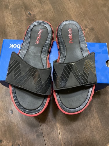 beginner walking shoes