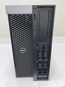 Dell Precision 7920 | eBay Dell Precision 7920 | eBay