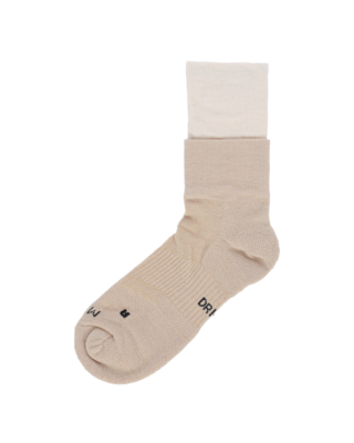 double layer nike socks