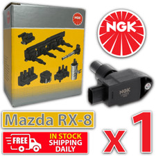 Bobine Mazda RX8
