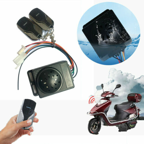 EGT-PL-024 SENSOR ABGASTEMPERATUR NTY FÜR OPEL ANTARA A 2.0