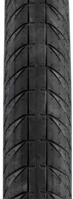 Eclat Creature - Felix Prangenberg Signature Tire - 20 x 2.4