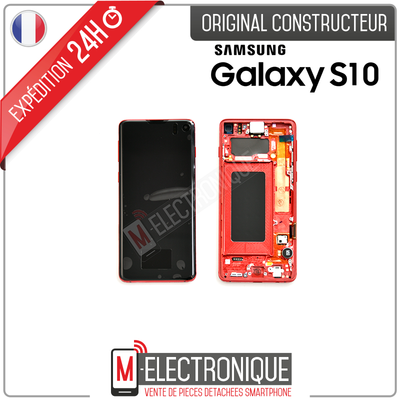 Harga Spare Part Samsung Id